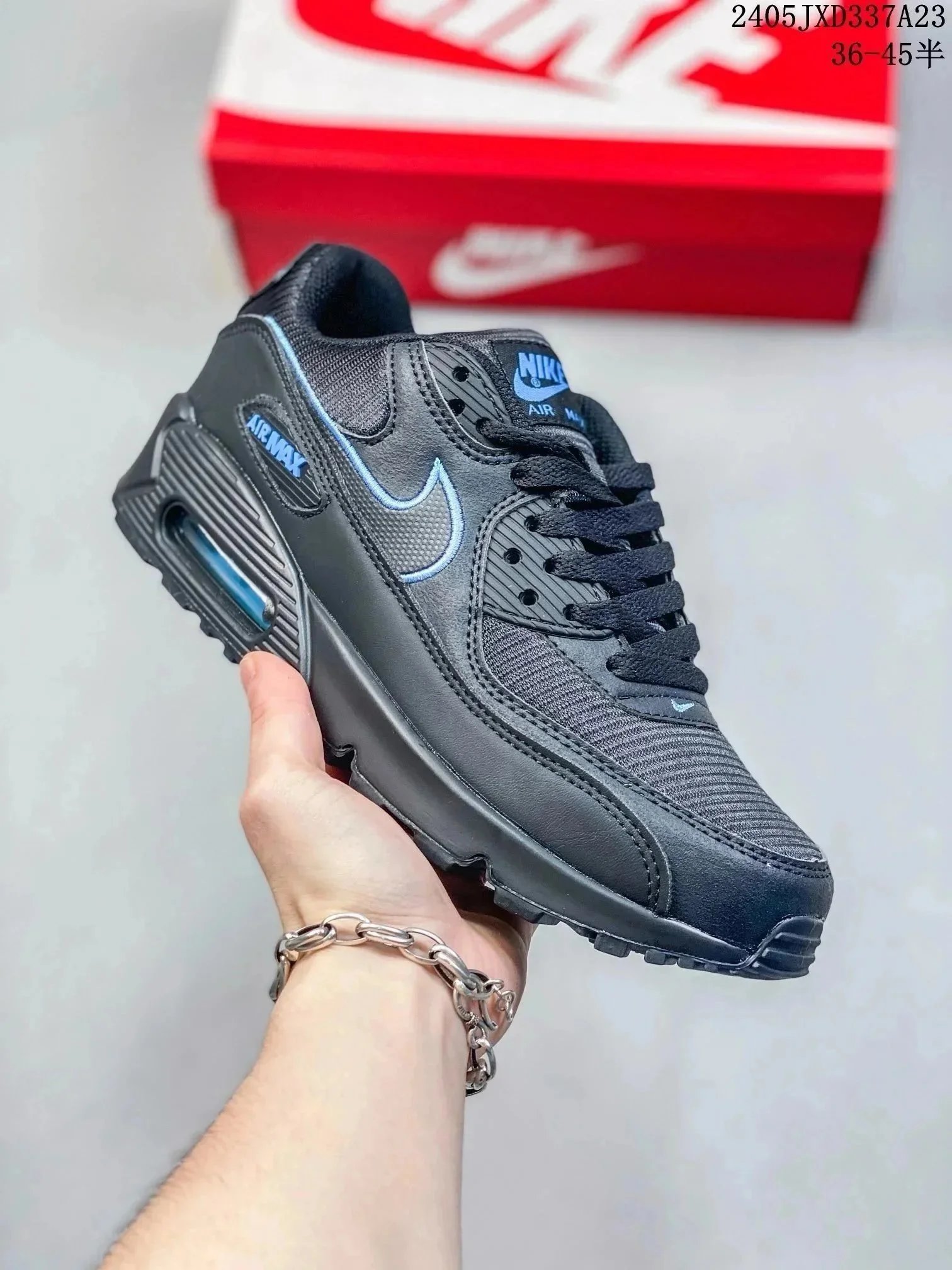 13 13
