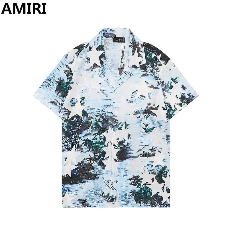 Q110 Q110