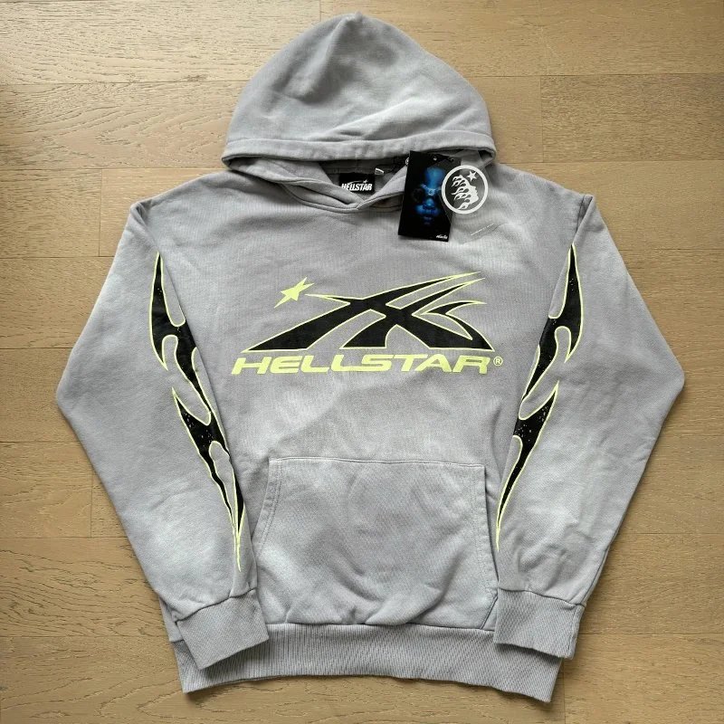 27 27