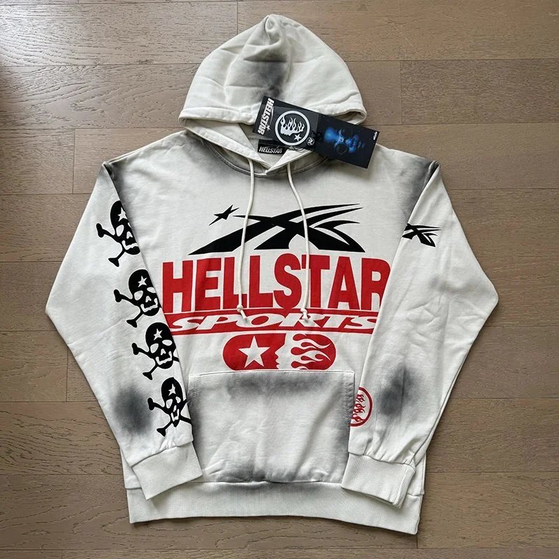 28 28