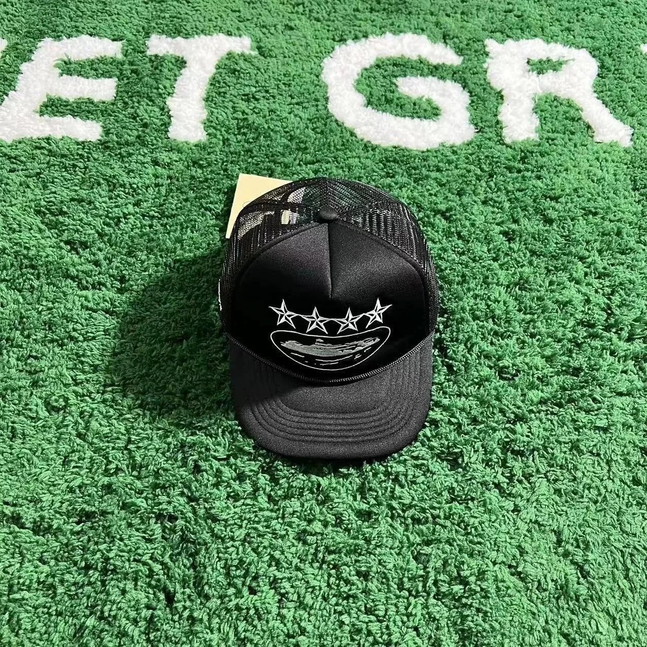 03 03