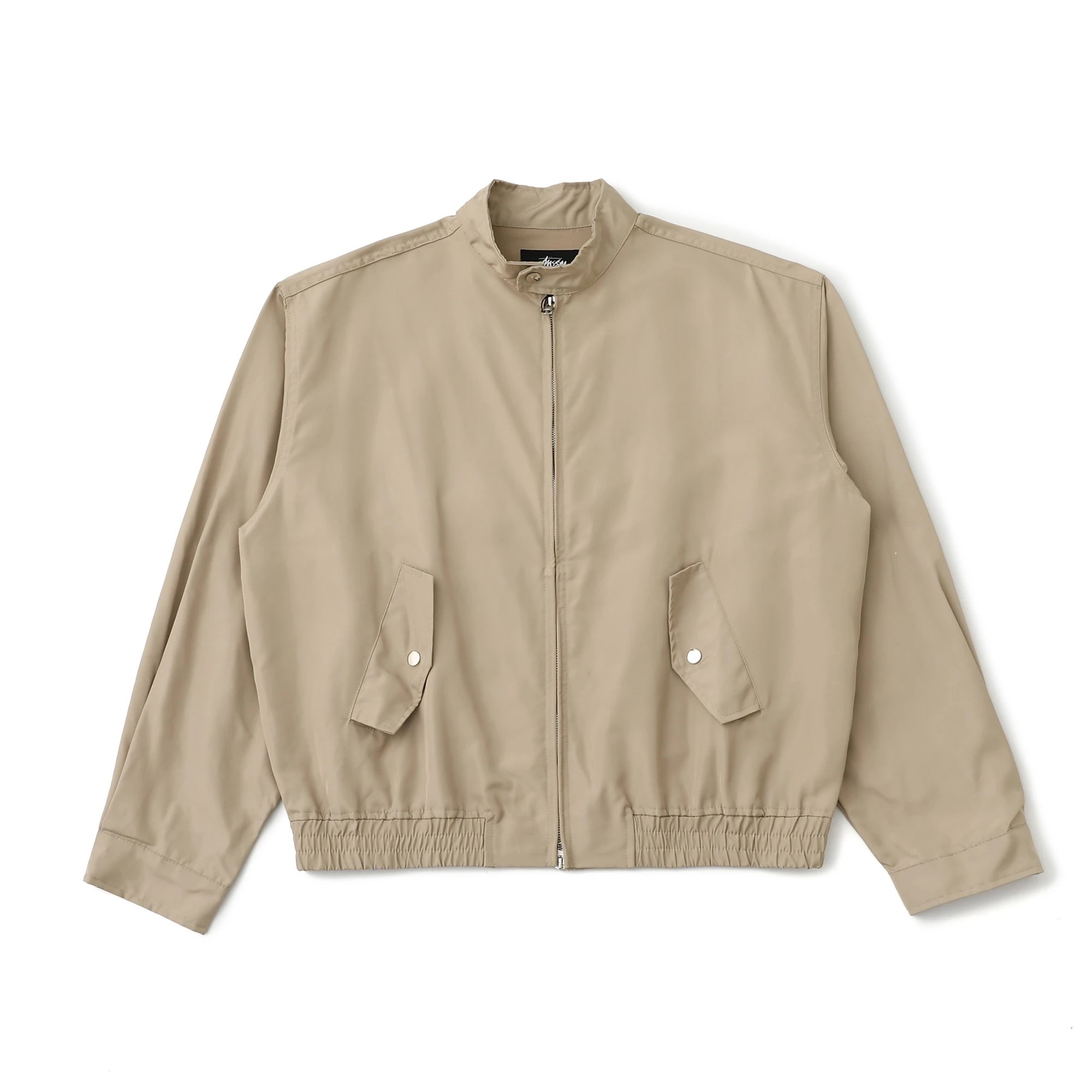 stu-08-02 stu-08-02