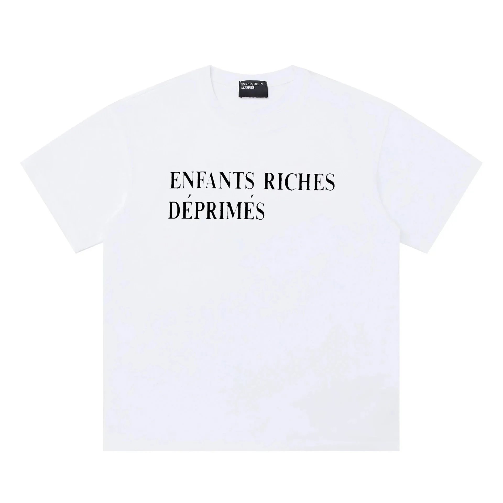 6129白色 6129白色
