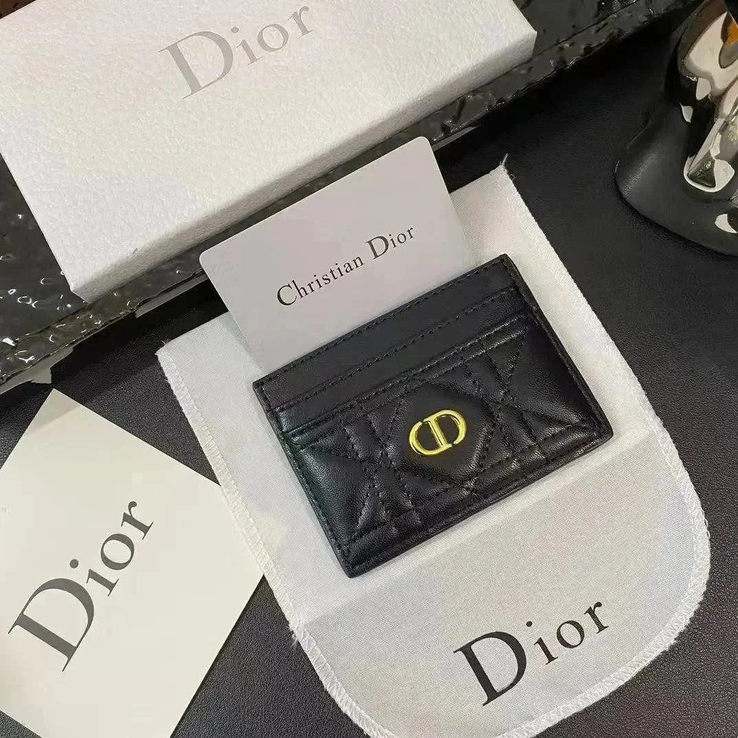 LZJ050102010 LZJ050102010