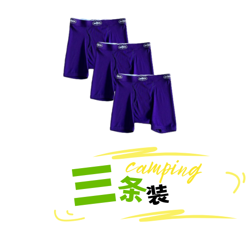 5 5