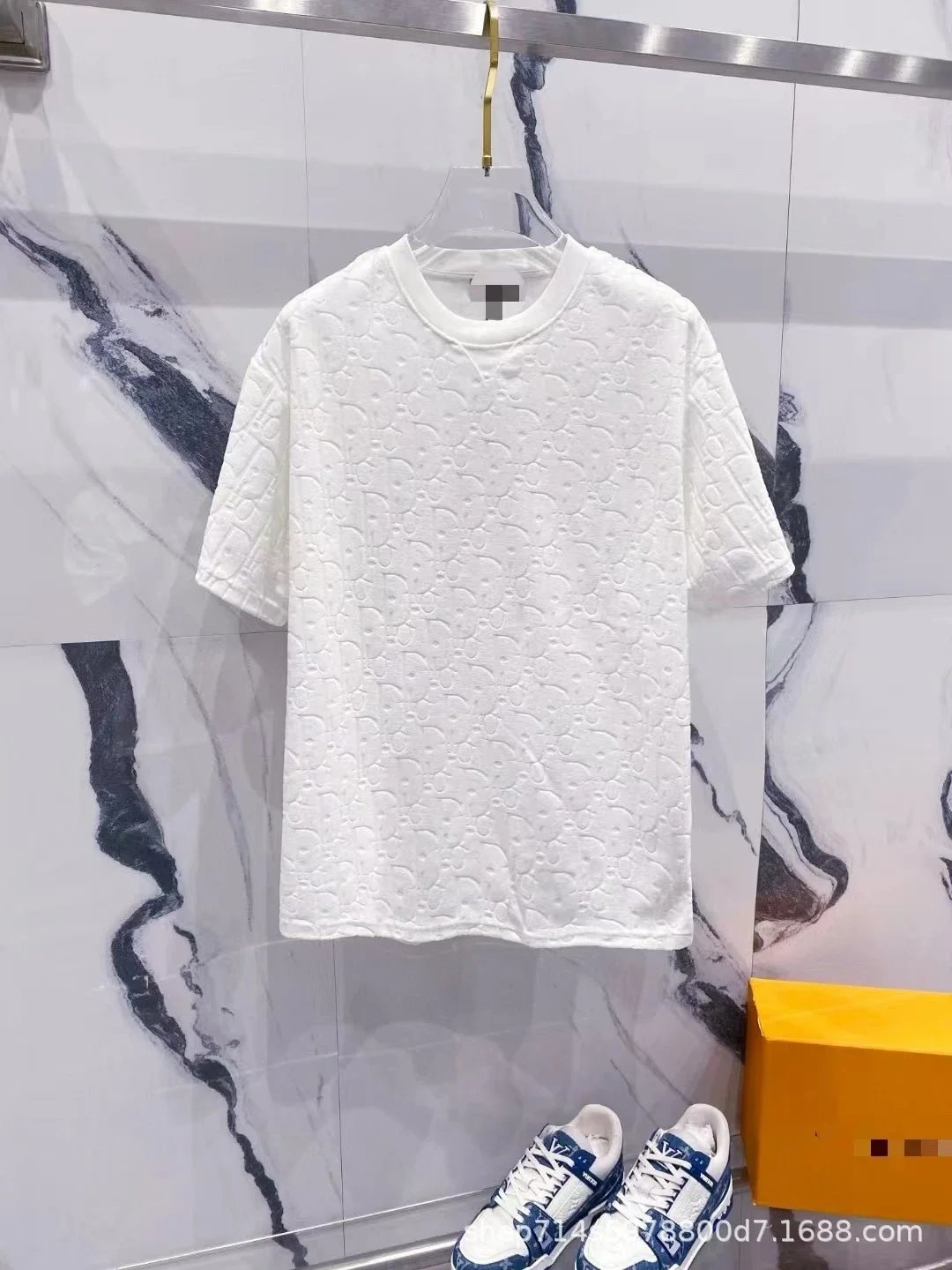 06 06