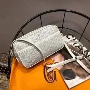 09 09