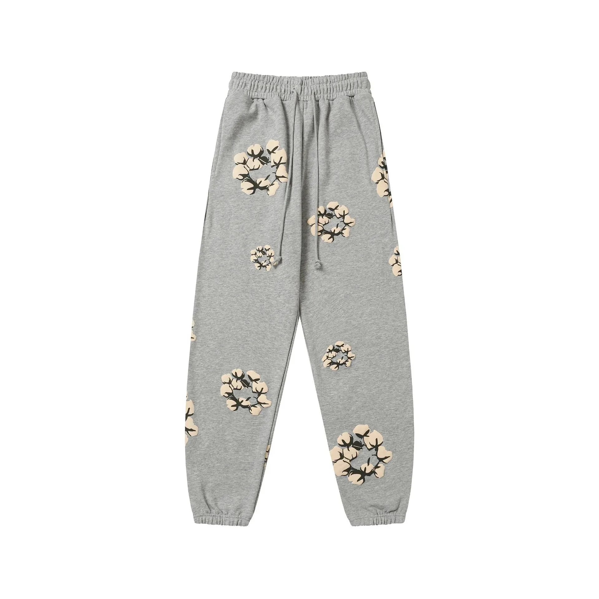 6 6
