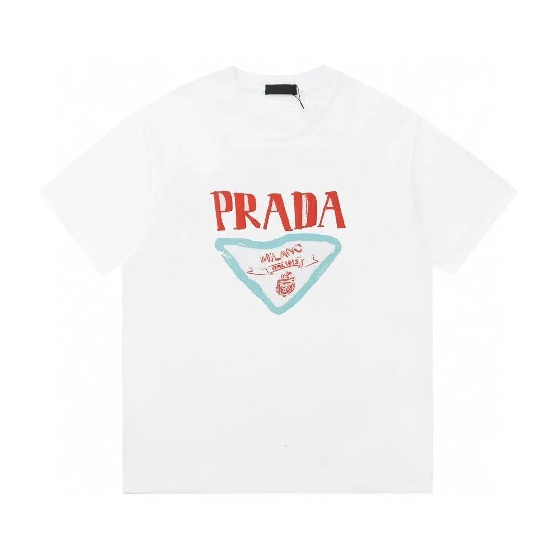 18 18
