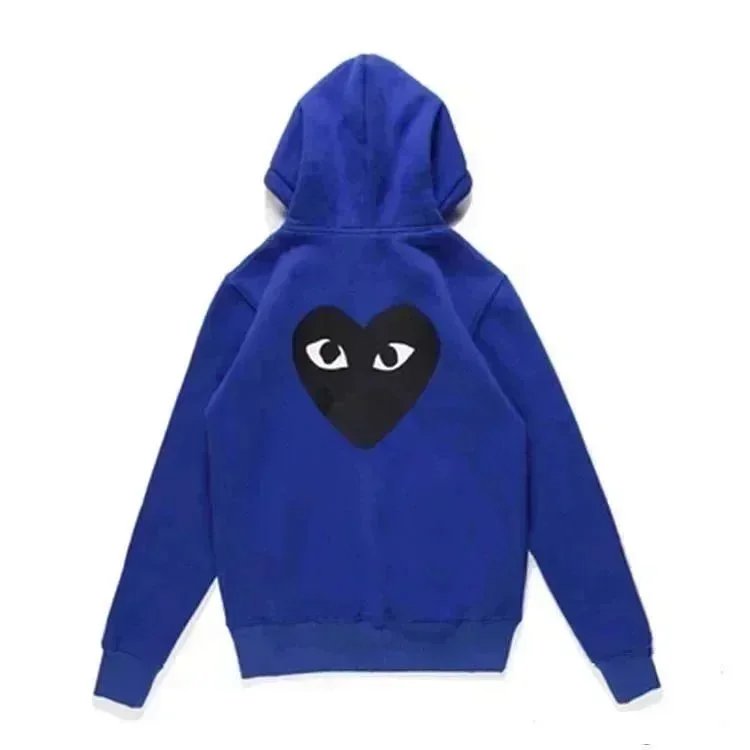 BB-040 BB-040