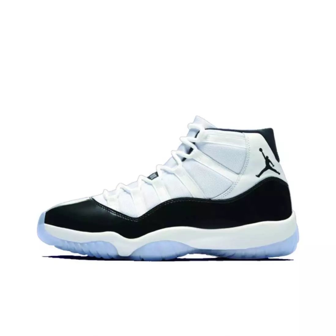 AJ11 康扣 AJ11 康扣