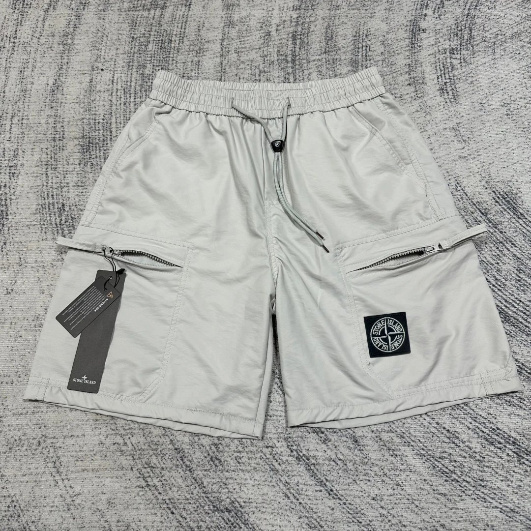 20 20
