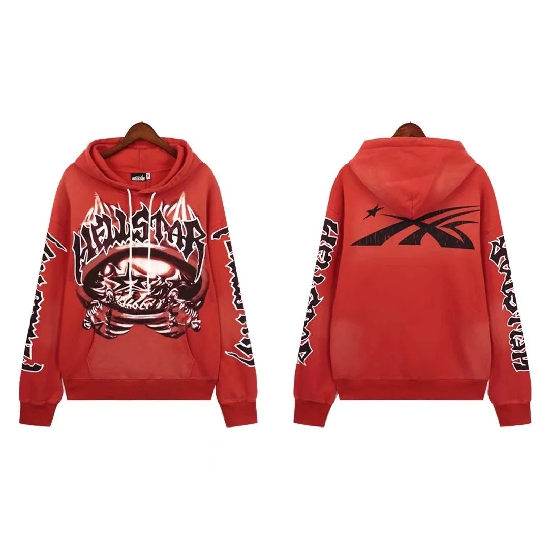 HO-06 HO-06
