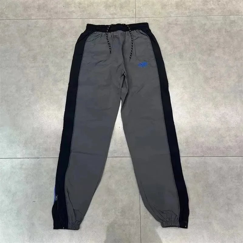 06 06