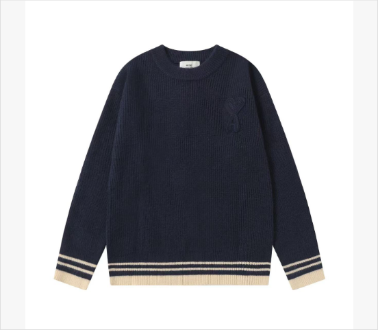 01 01