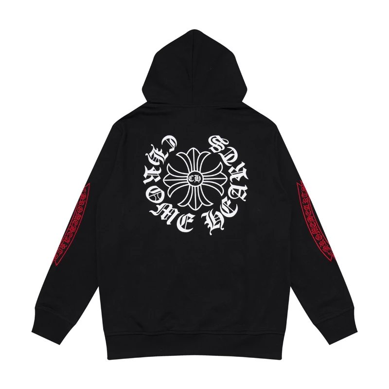k7020黑色 k7020黑色