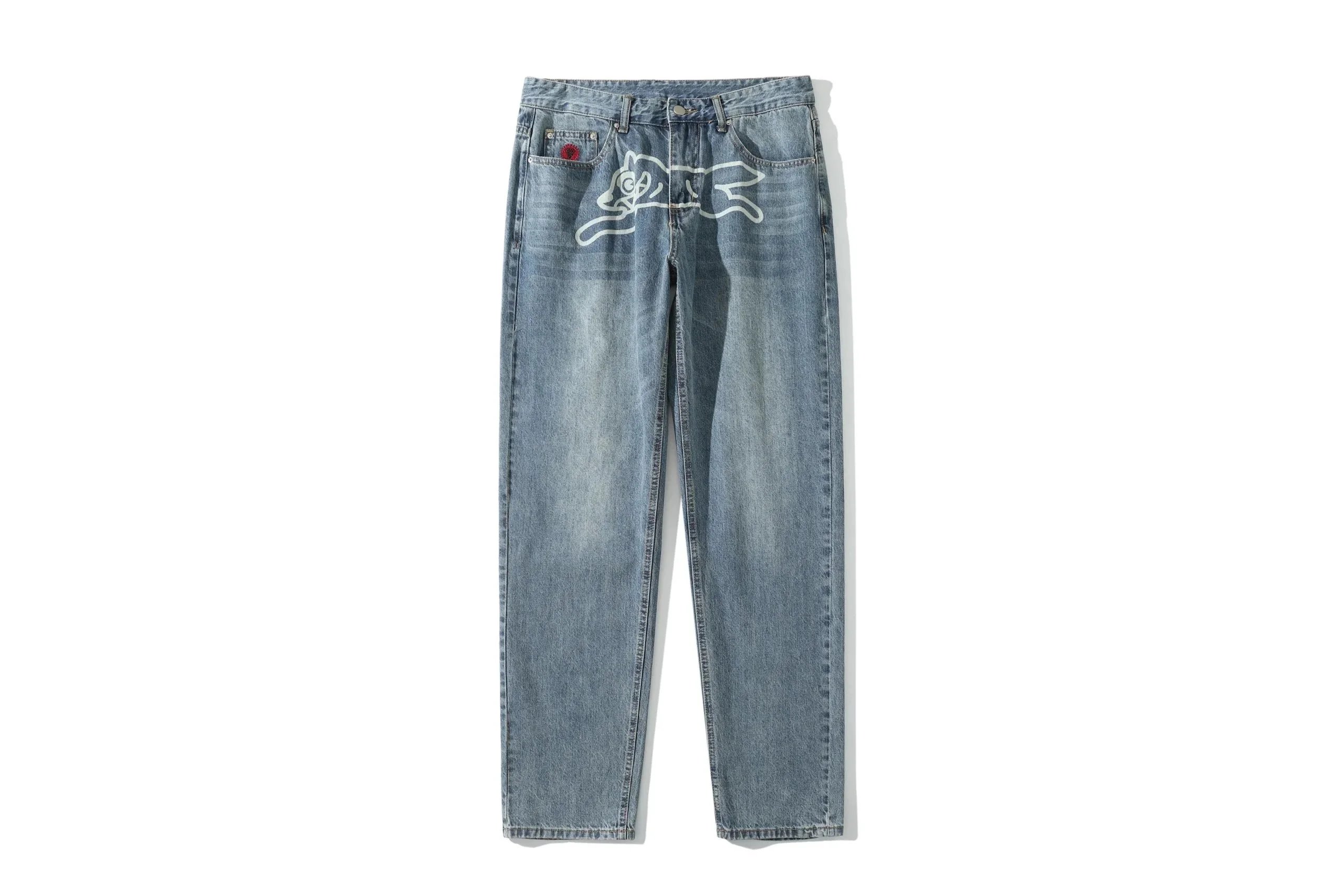 23 23