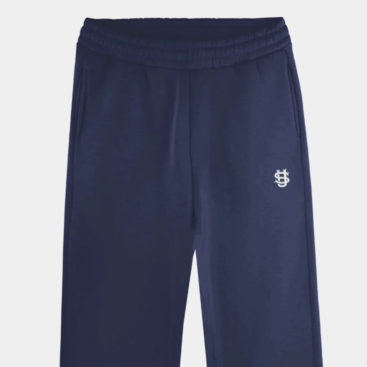 7 7