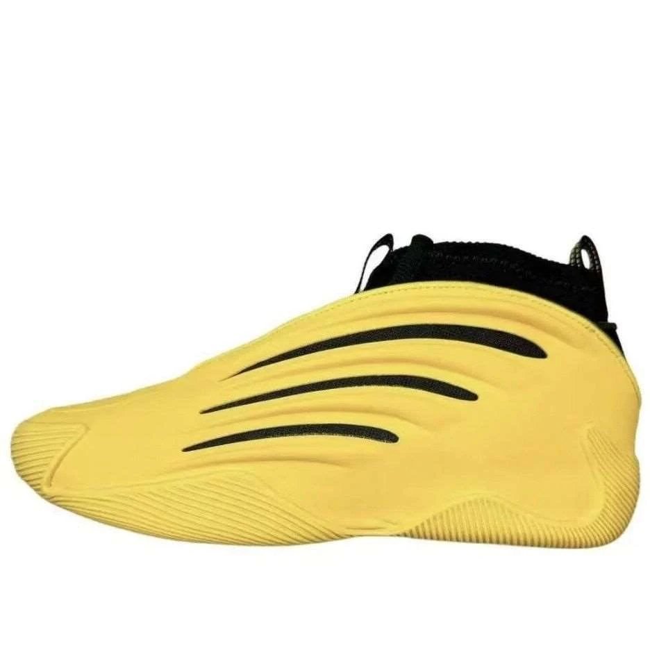 5 5