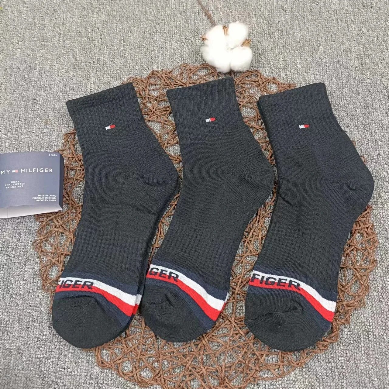 1 1