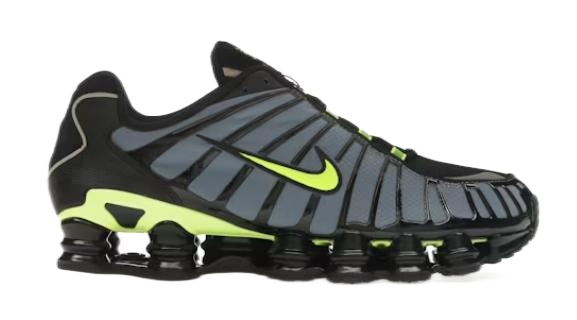 BB-008 BB-008