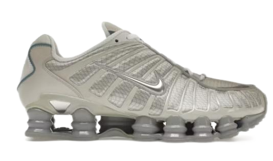 BB-010 BB-010