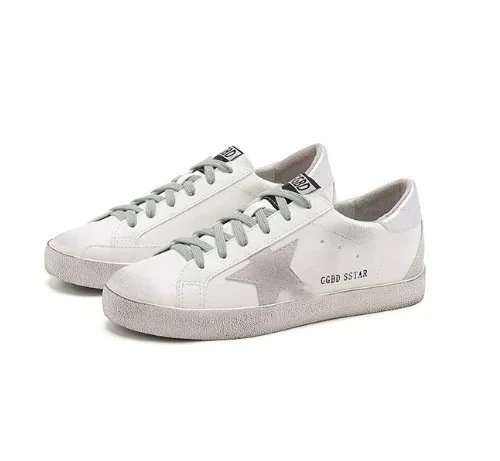 22 22
