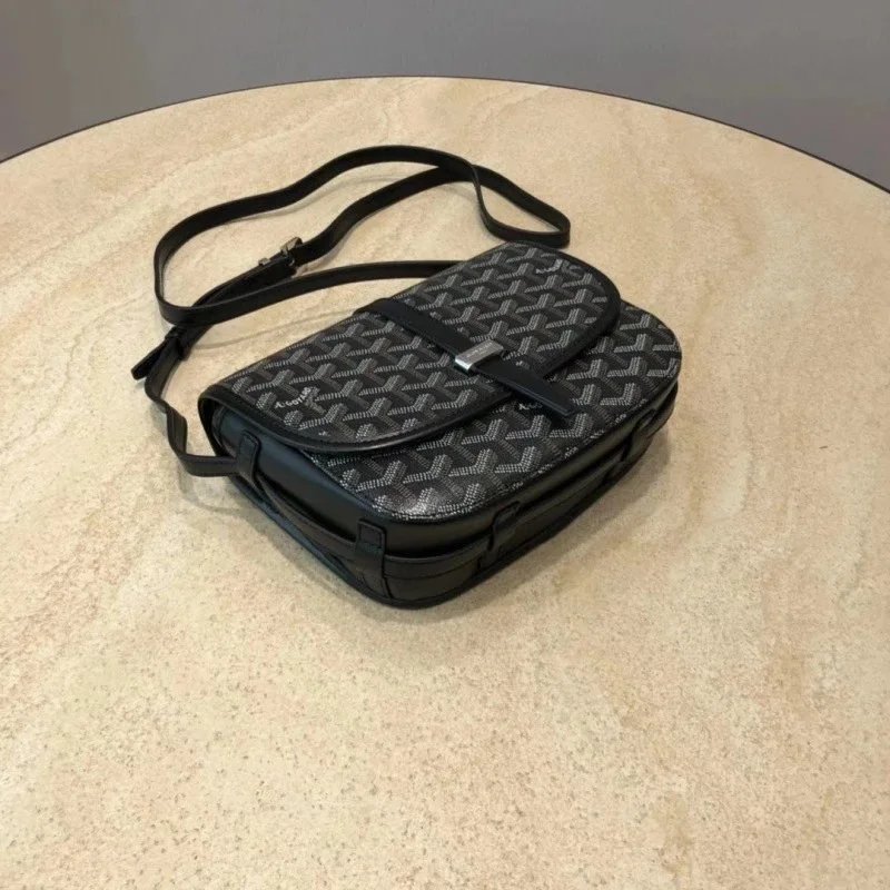 3 3