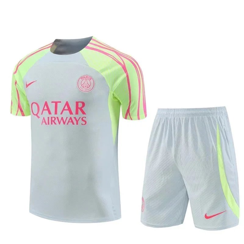 11白灰色006 11白灰色006