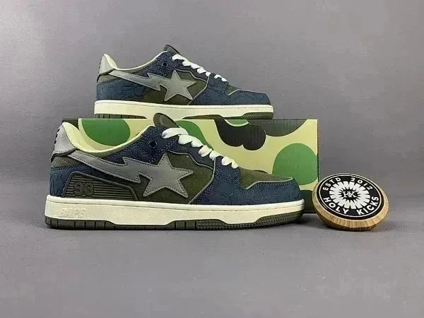 24 24