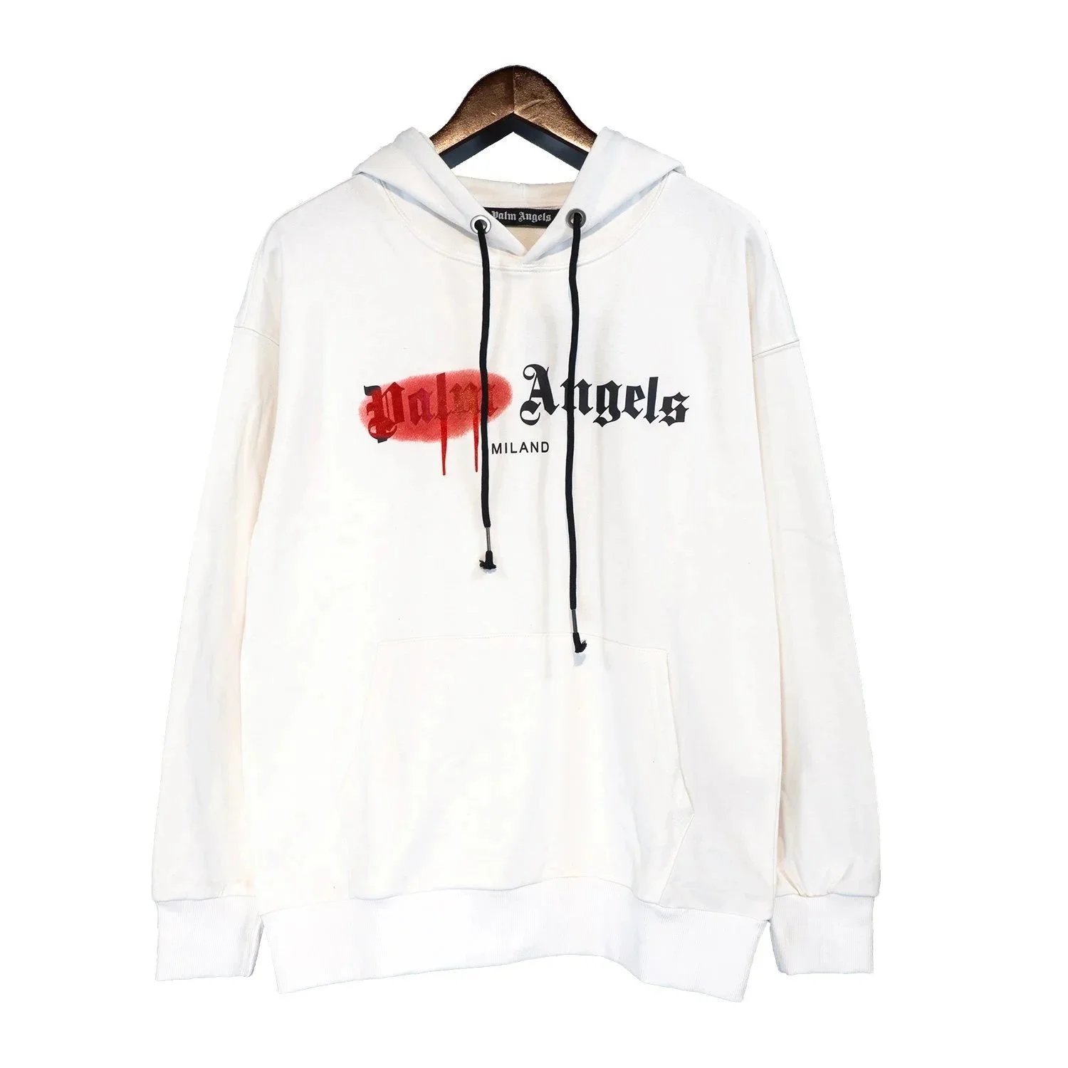 16 16