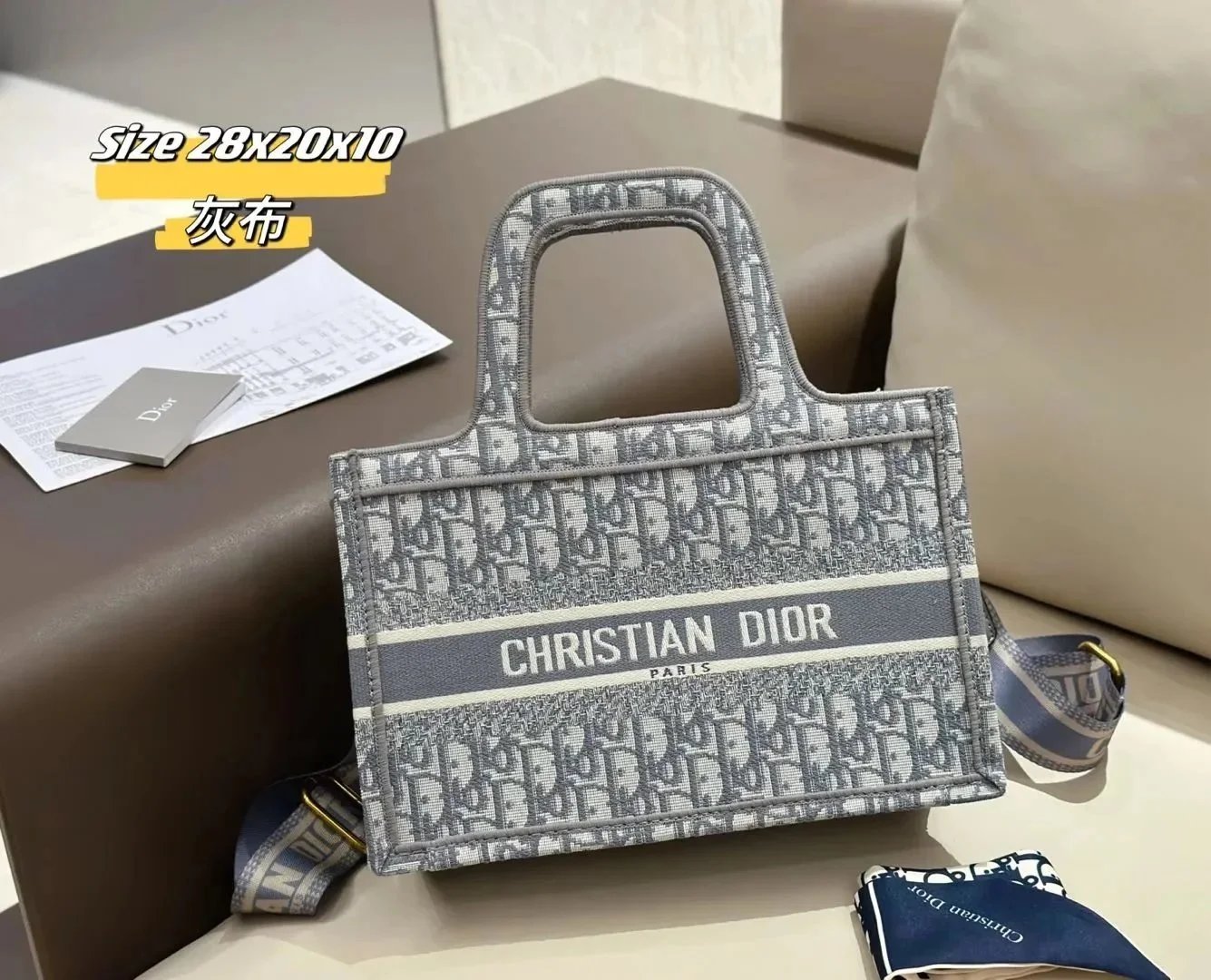 39 39