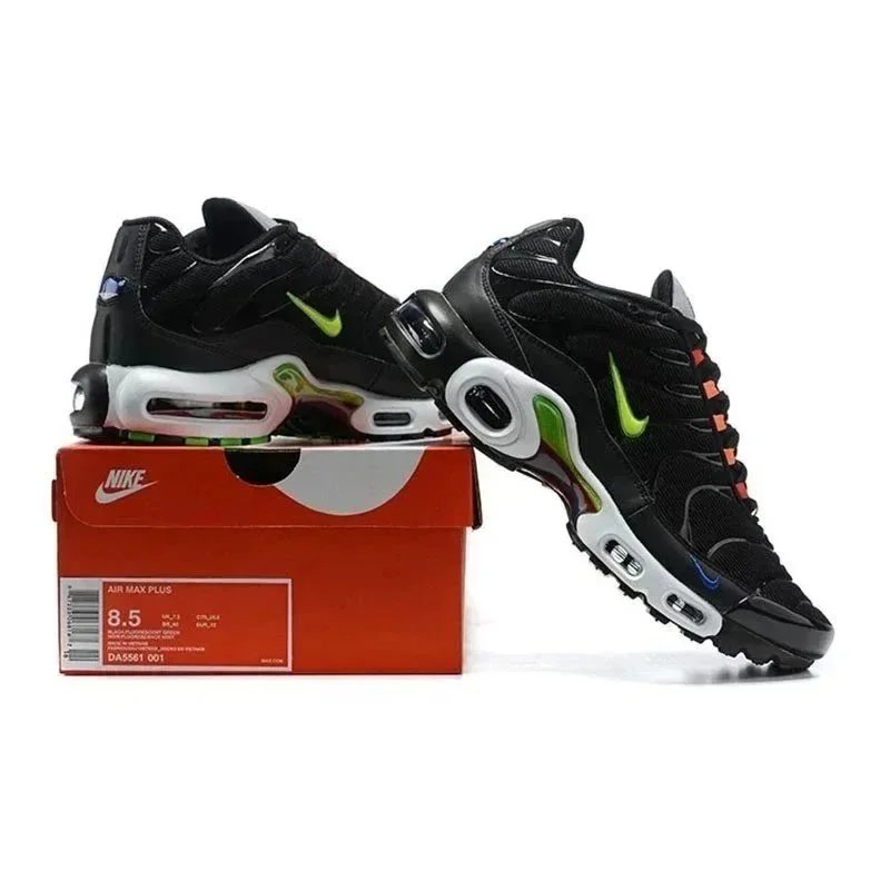 081114478 081114478