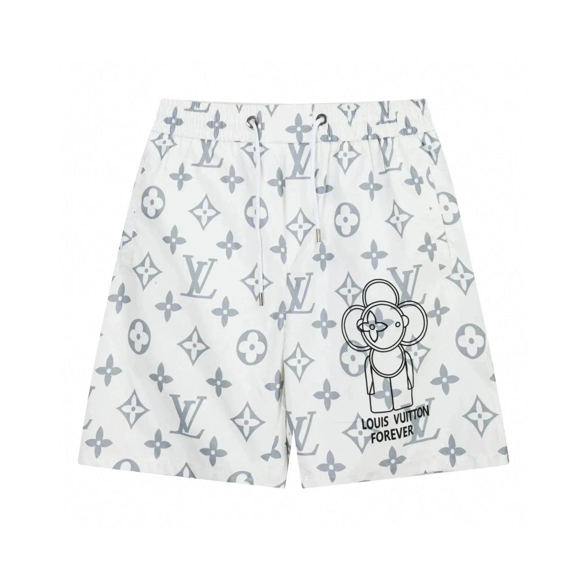 15. 15.