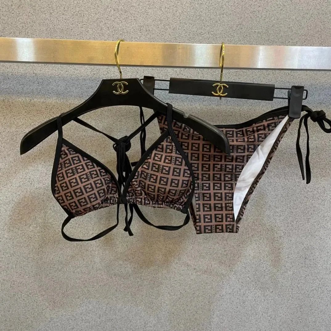 11 11
