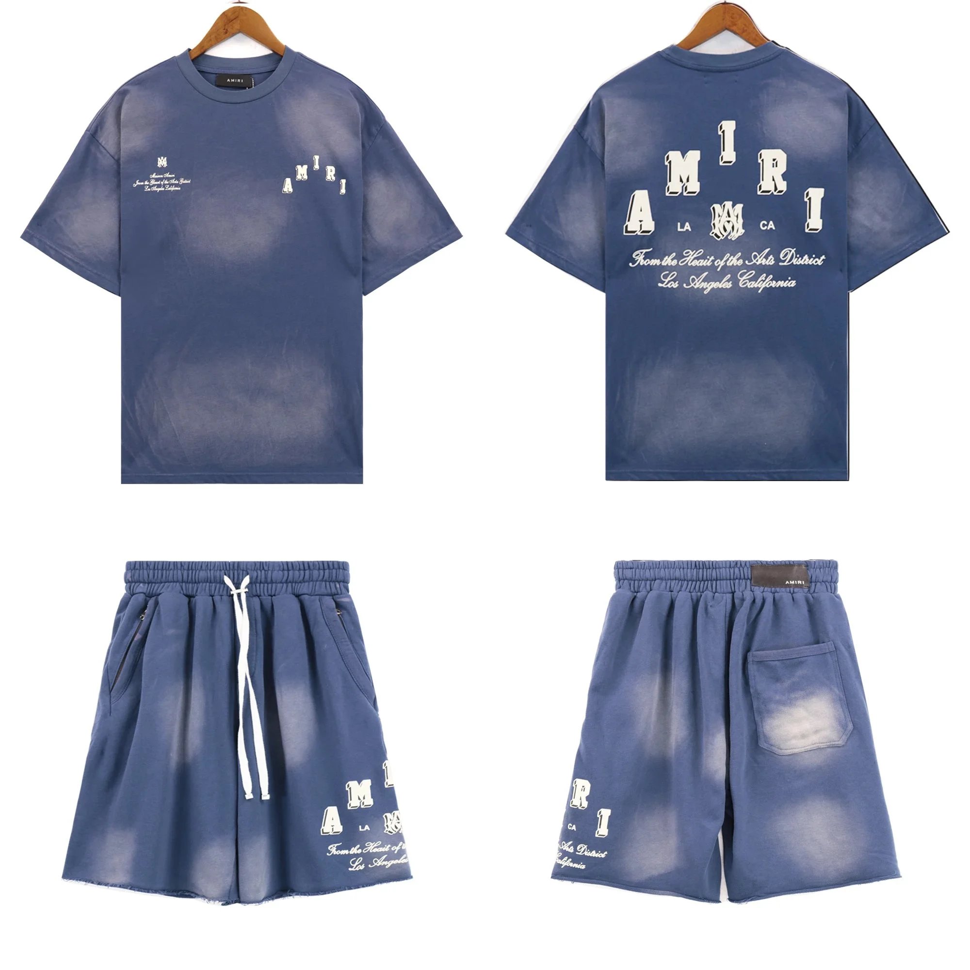 22 22