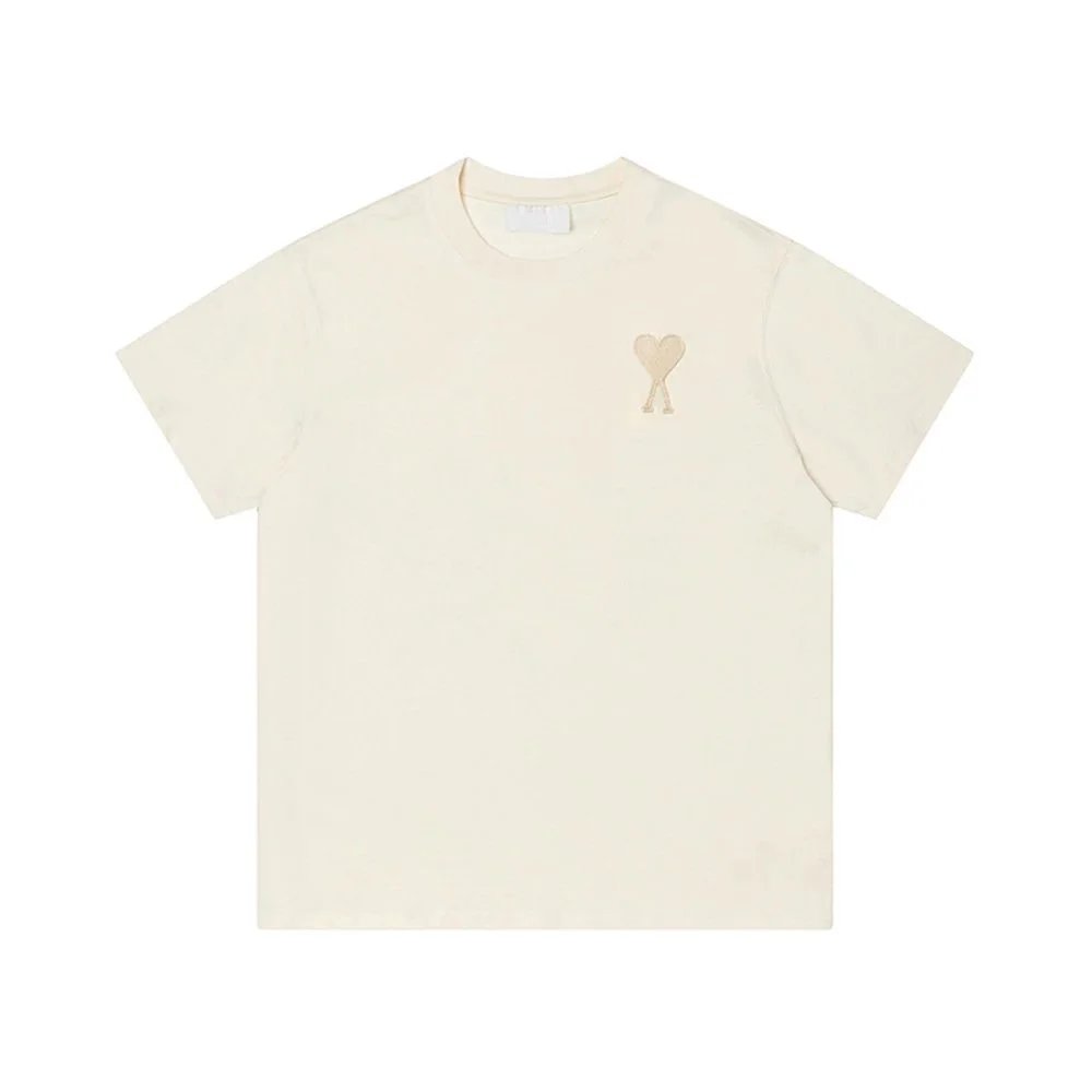 奶白-8801# 奶白-8801#