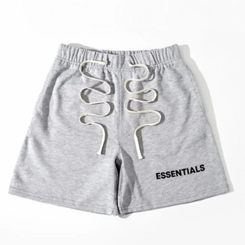 27 27