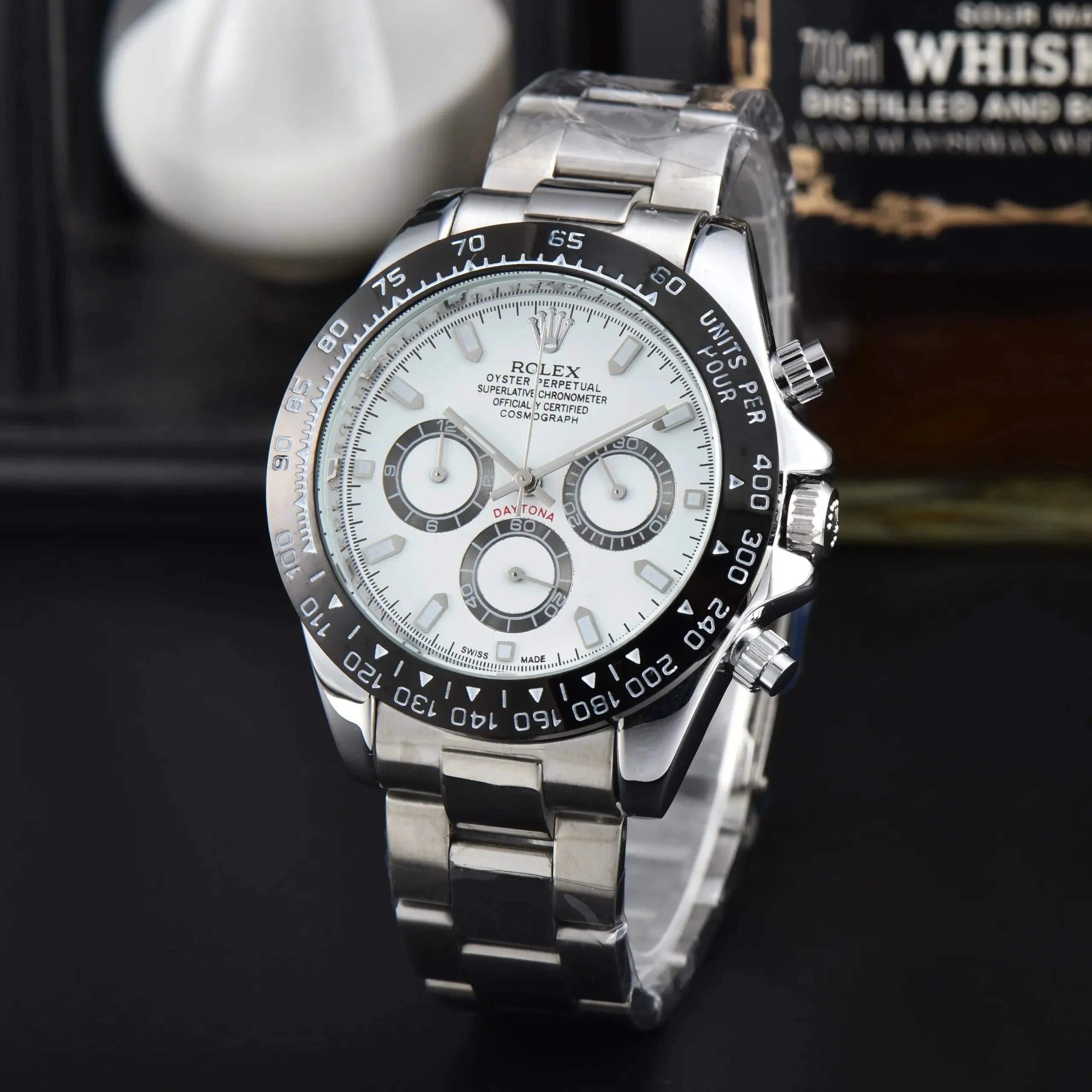 25 25