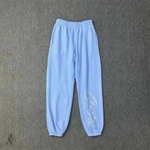 37 37
