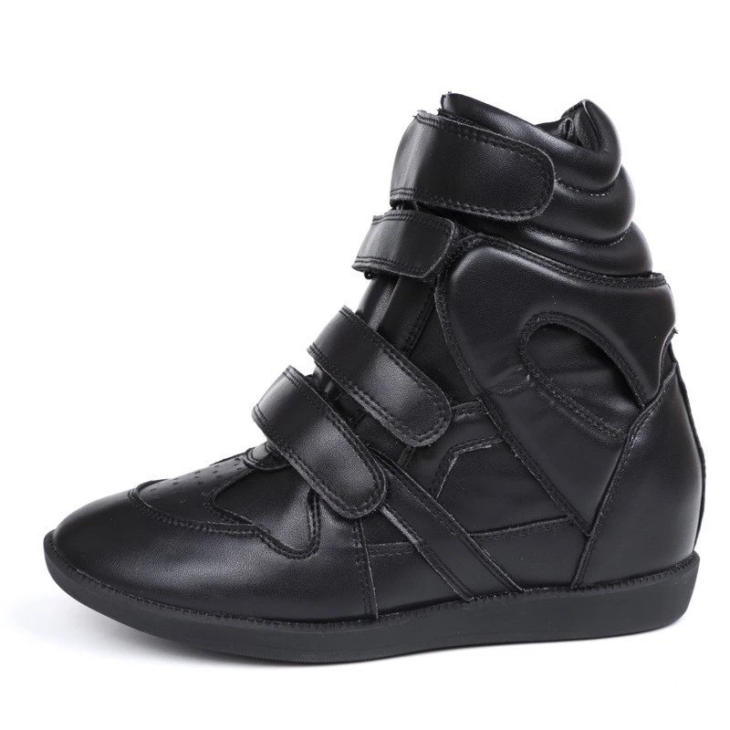 黑色1 黑色1