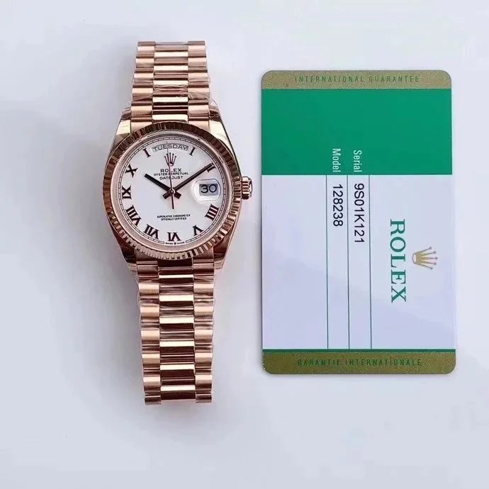 28 28