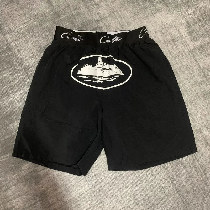 01 01