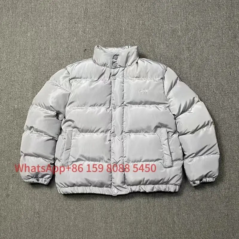 4 4