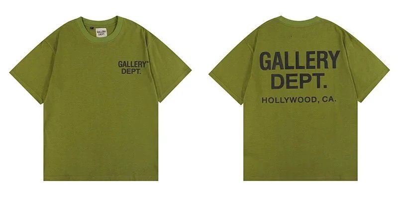4 4