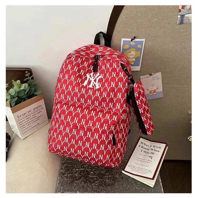 Red Red