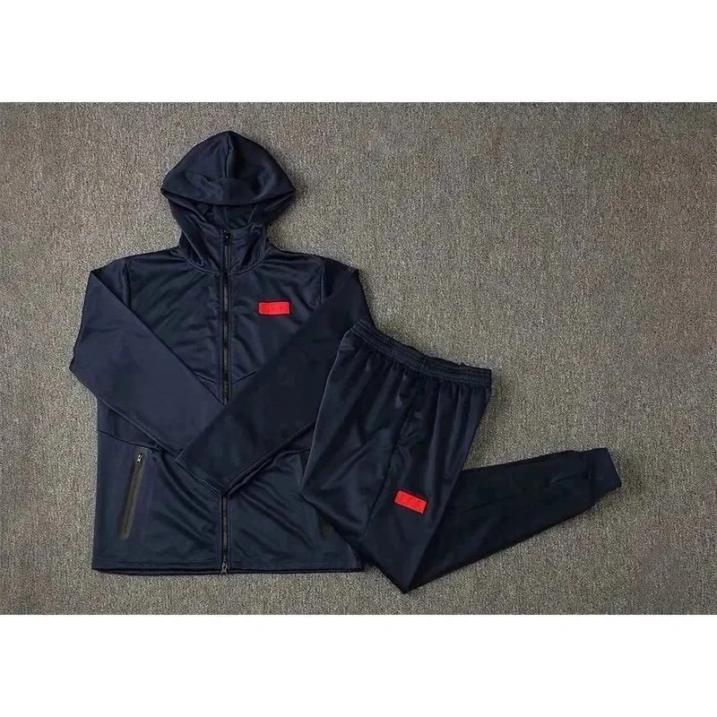 29 29