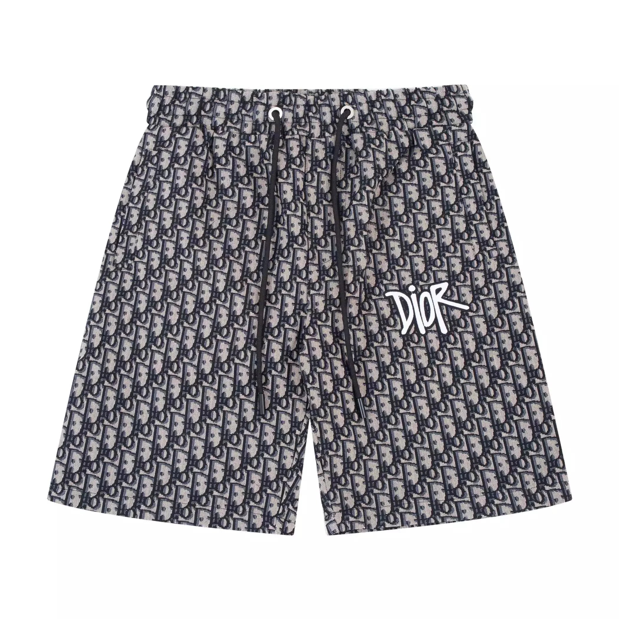 21 21