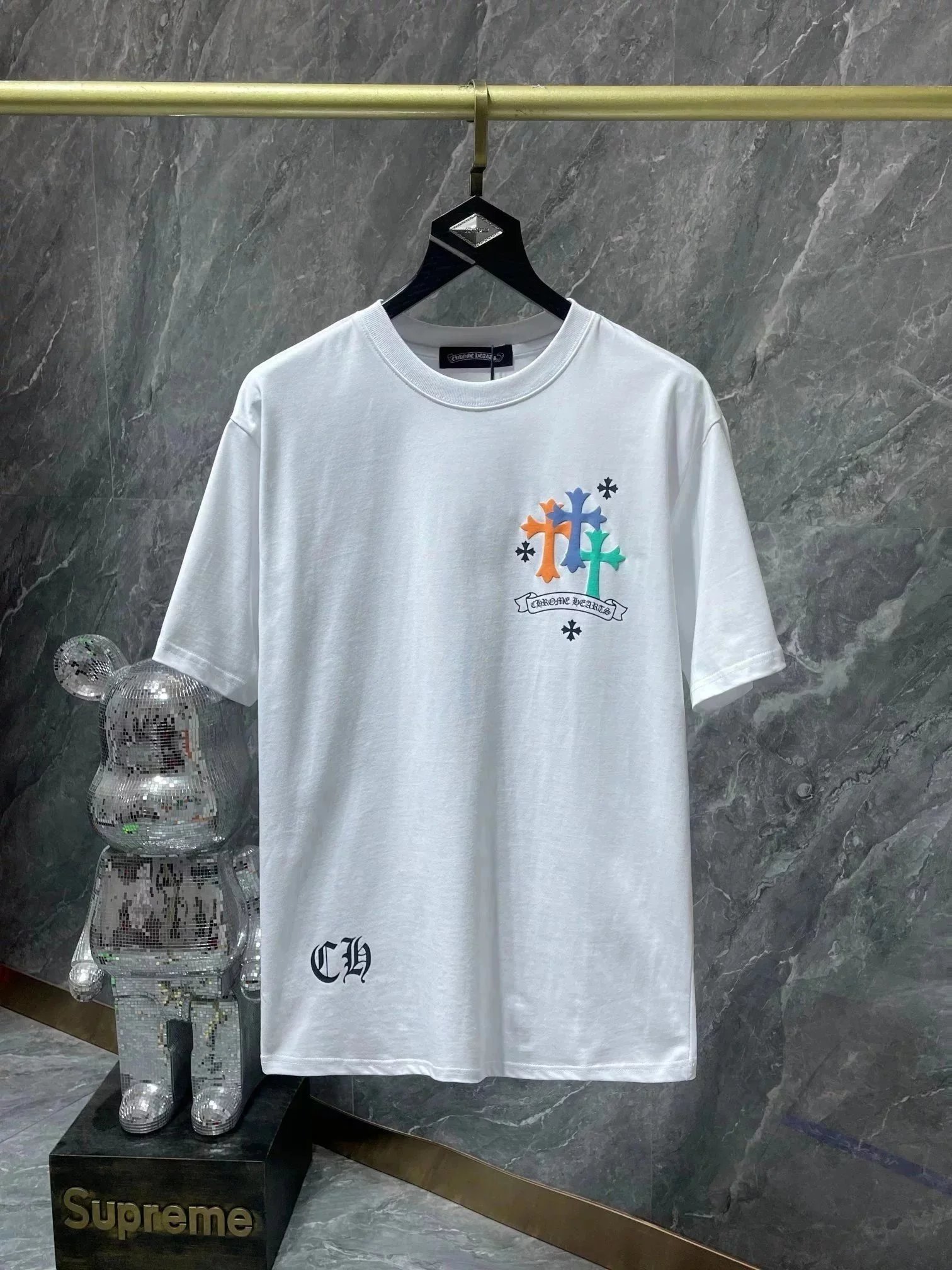 010112071 010112071