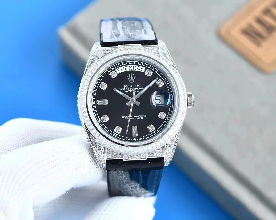 19 19